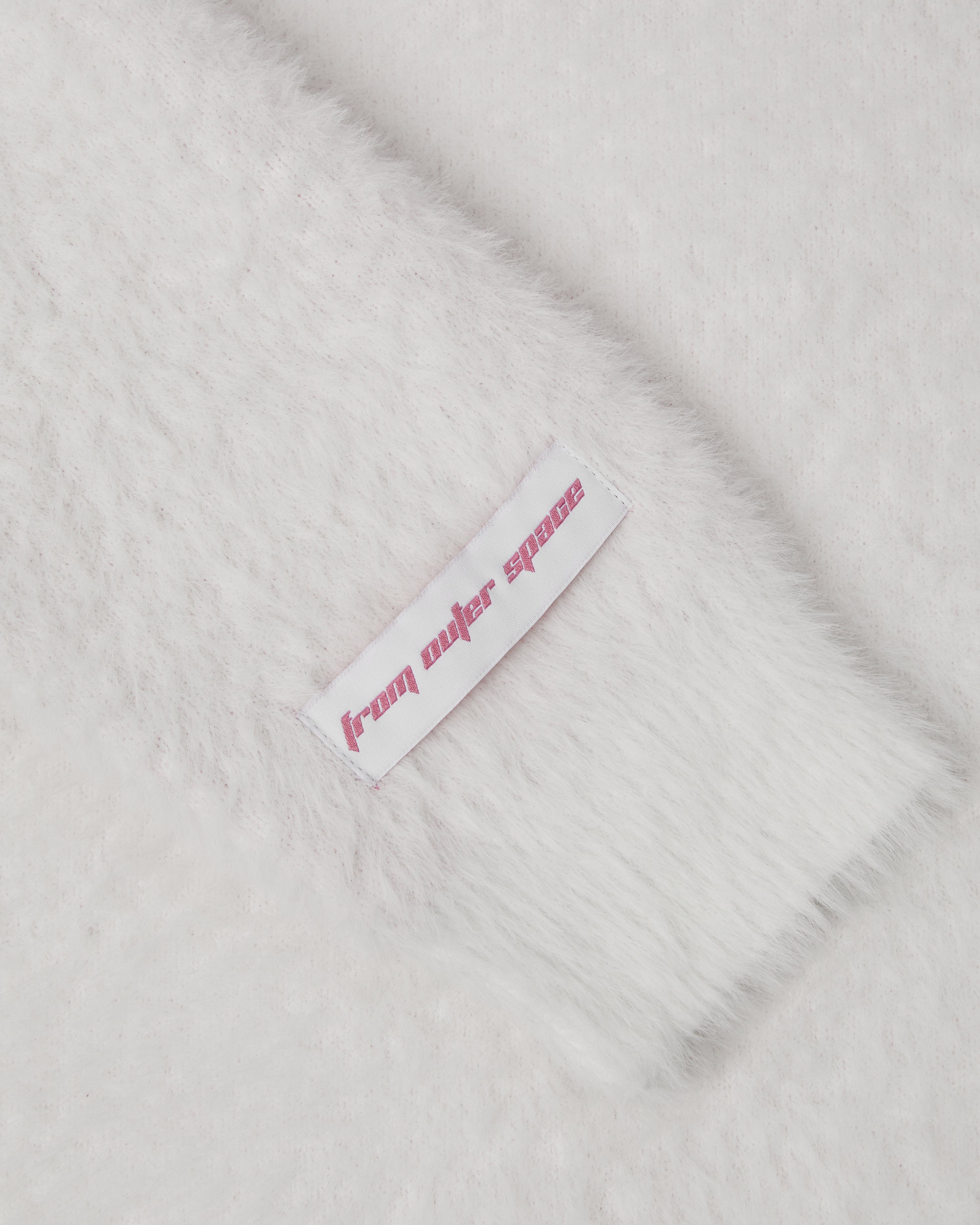ÉPINE PARIS big knit pink ÉPINE PARIS big knit pink エピヌ 長袖 ニット - メルカリ