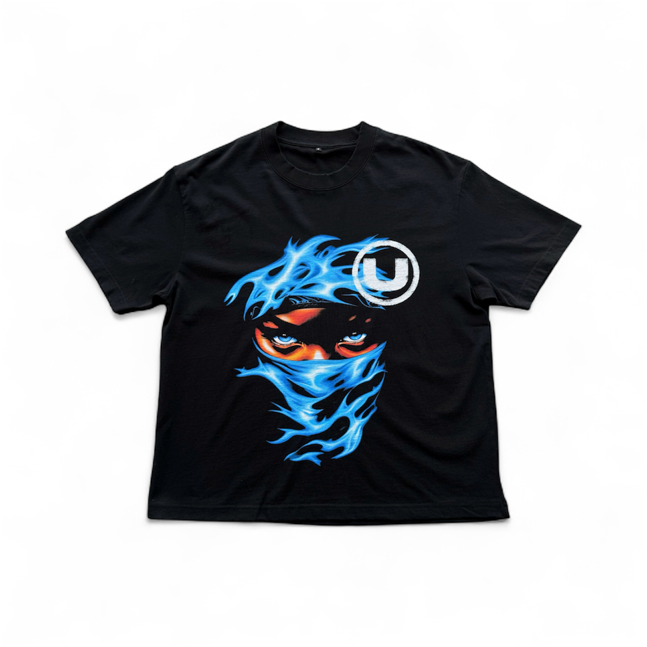 Tee - 001